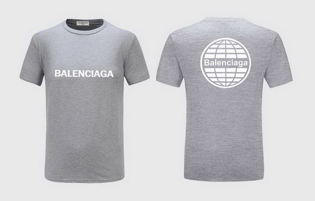 men balenciaga t-shirts M-6XL-141